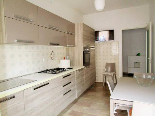 Appartamento in affitto a Vicenza VI