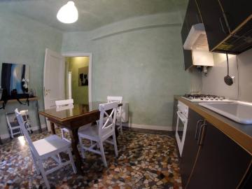 Appartamento in affitto a Vicenza VI