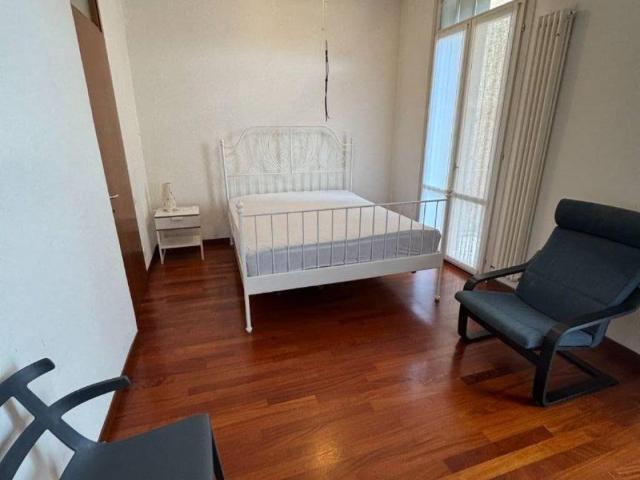 Appartamento in affitto a Vicenza VI