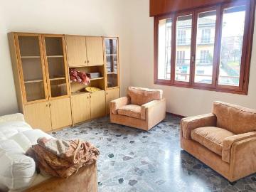 Appartamento in affitto a Vicenza VI