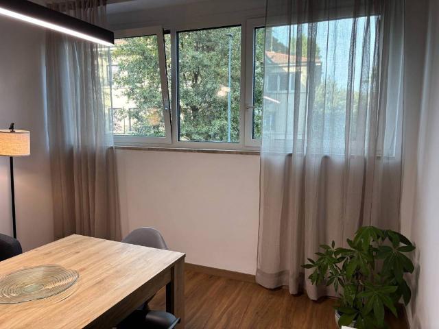 Appartamento in affitto a Vicenza VI