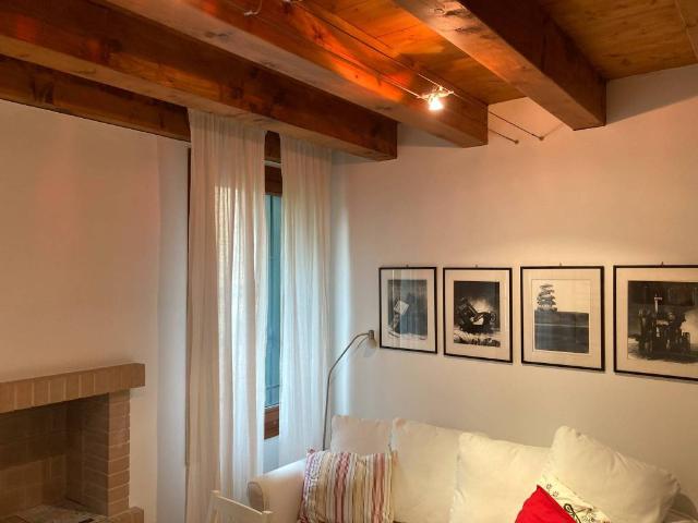 Appartamento in affitto a Vicenza VI