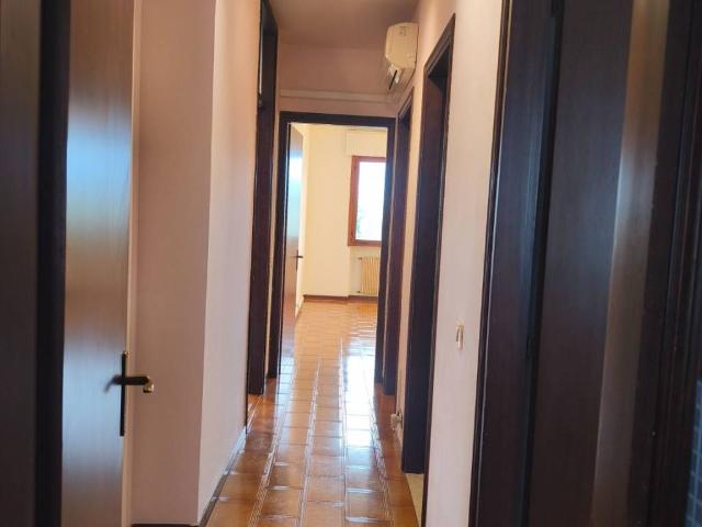 Appartamento in affitto a Vicenza VI