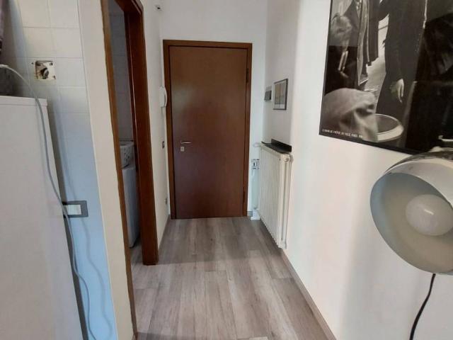 Appartamento in affitto a Vicenza VI
