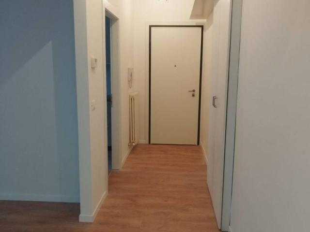 Appartamento in affitto a Vicenza VI
