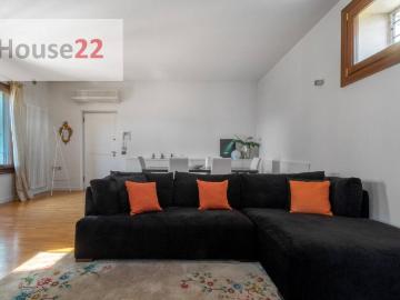 Appartamento in affitto a Vicenza VI