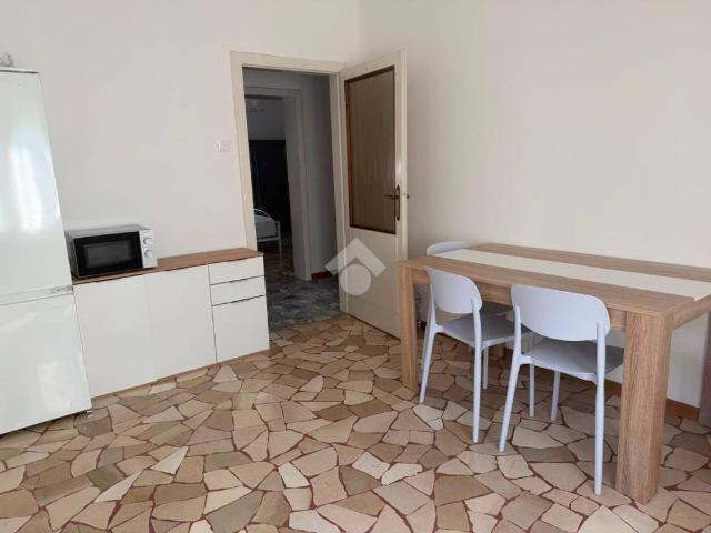 Appartamento in affitto a Vicenza VI