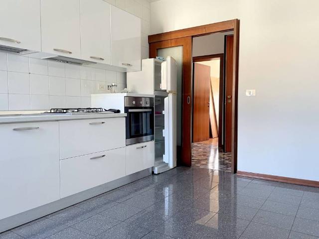 Appartamento in affitto a Vicenza VI