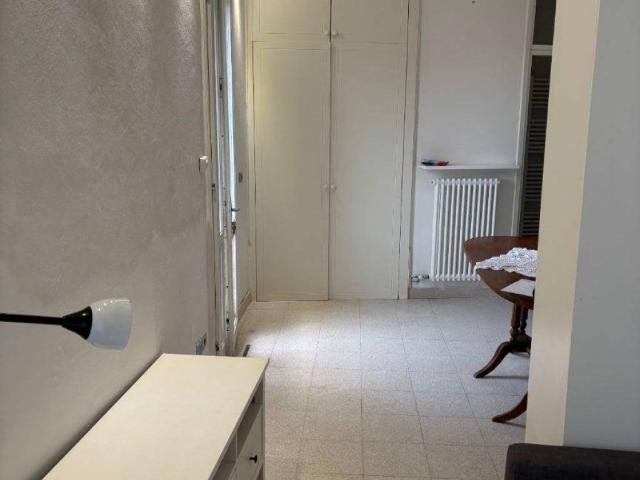 Appartamento in affitto a Vicenza VI