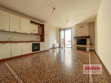 Appartamento in affitto a Vicenza VI