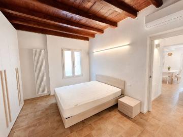 Appartamento in affitto a Vicenza VI