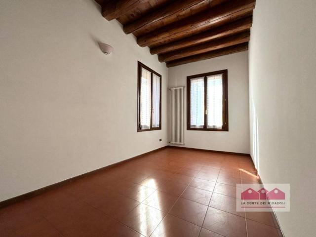 Appartamento in affitto a Vicenza VI