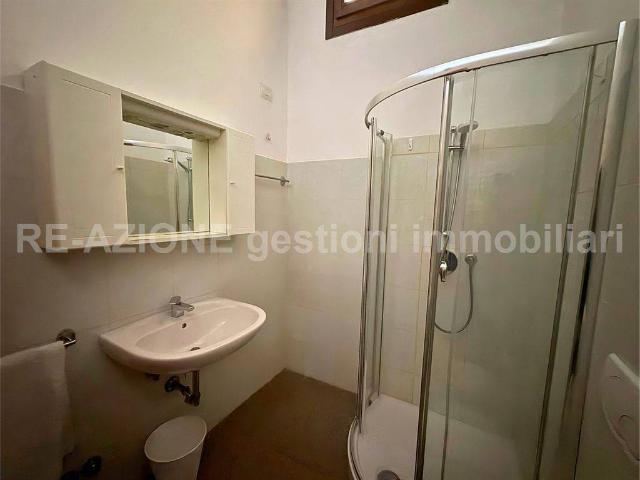 Appartamento in affitto a Vicenza VI