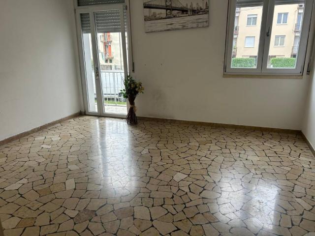 Appartamento in affitto a Vicenza VI