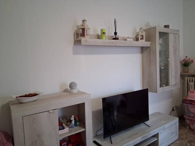 Appartamento in affitto a Vicenza VI