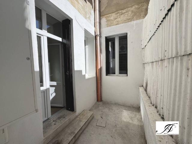 Appartamento in affitto a Vicenza VI