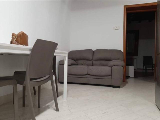 Appartamento in affitto a Vicenza VI