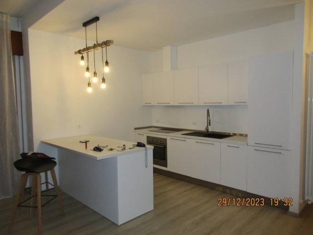 Appartamento in affitto a Vicenza VI