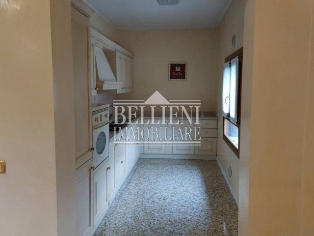Appartamento in affitto a Vicenza VI