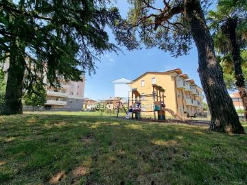 Appartamento in affitto a Vicenza VI