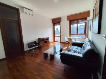Appartamento in affitto a Vicenza VI