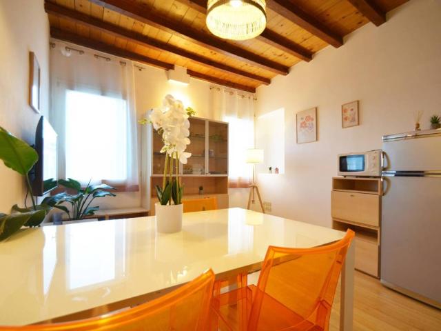 Appartamento in affitto a Vicenza VI