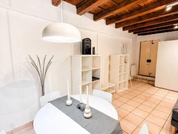Appartamento in affitto a Vicenza VI