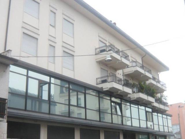 Appartamento in affitto a Vicenza VI