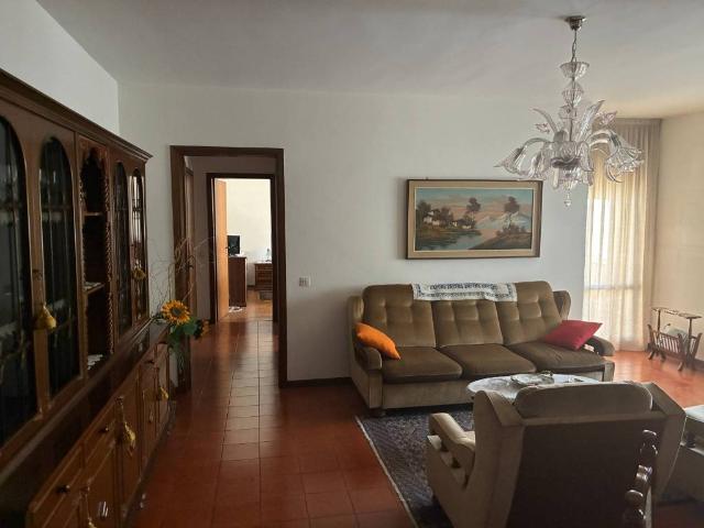 Appartamento in affitto a Vicenza VI