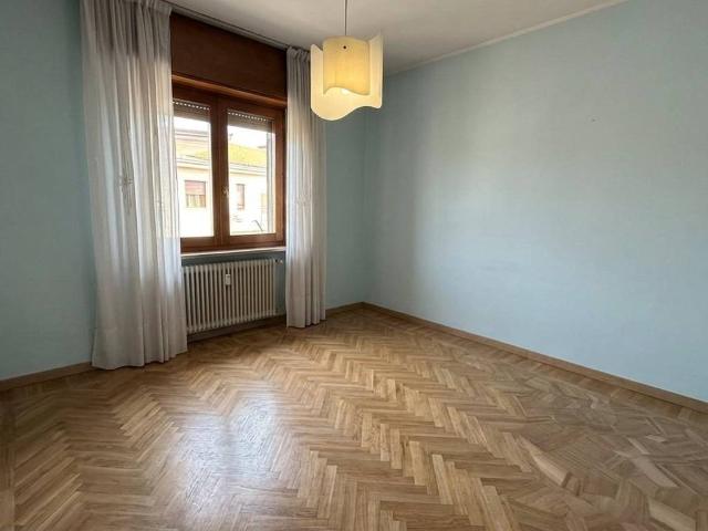 Appartamento in affitto a Vicenza VI