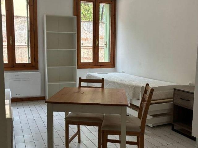 Appartamento in affitto a Vicenza VI