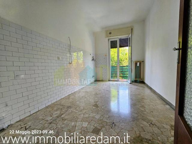 Appartamento in affitto a Vicenza VI