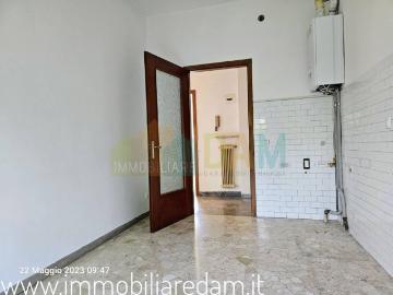 Appartamento in affitto a Vicenza VI