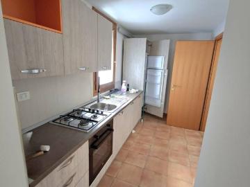 Appartamento in affitto a Vicenza VI