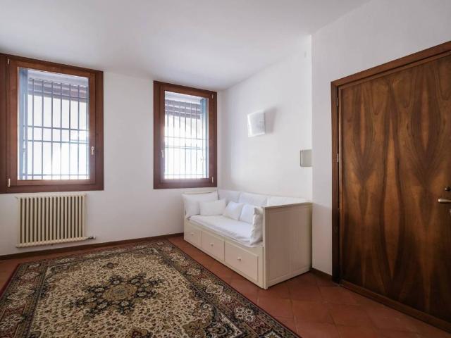 Appartamento in affitto a Vicenza VI