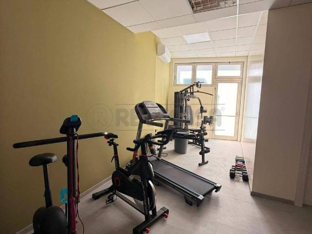 Appartamento in affitto a Vicenza VI