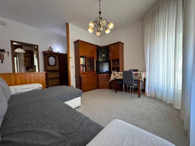 Appartamento in affitto a Vicenza VI