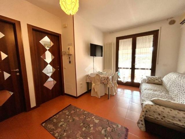 Appartamento in affitto a Vicenza VI