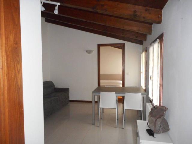Appartamento in affitto a Vicenza VI