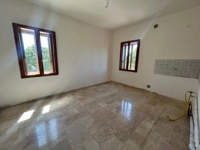 Appartamento in affitto a Vicenza VI
