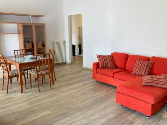 Appartamento in affitto a Vicenza VI