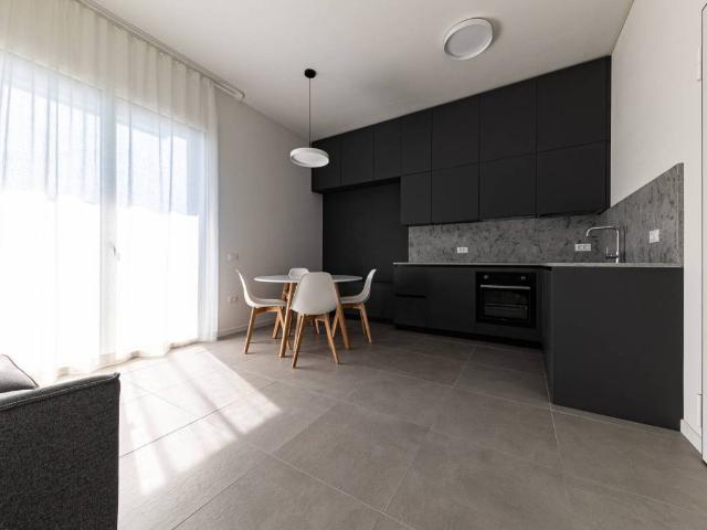 Appartamento in affitto a Vicenza VI