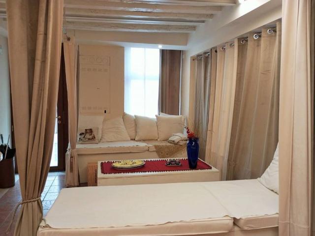 Appartamento in affitto a Vicenza VI