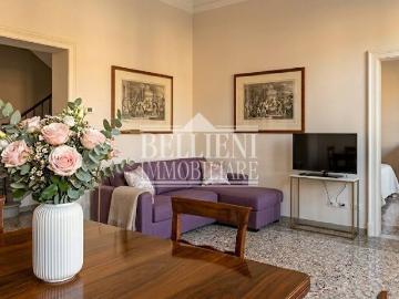 Appartamento in affitto a Vicenza VI