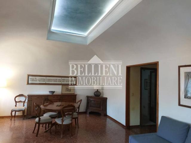 Appartamento in affitto a Vicenza VI