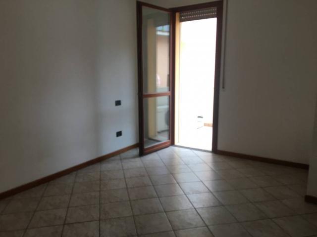 Appartamento in affitto a Vicenza VI