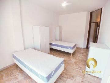 Appartamento in affitto a Vicenza VI
