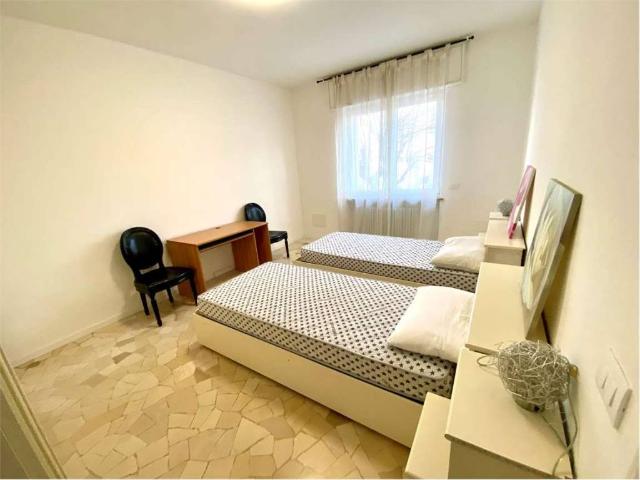 Appartamento in affitto a Vicenza VI