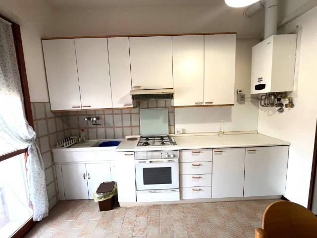 Appartamento in affitto a Vicenza VI