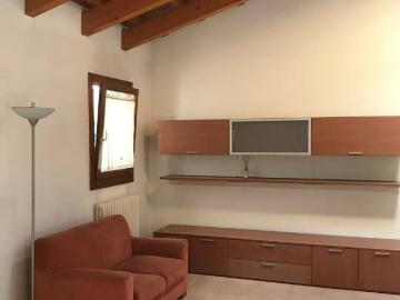 Appartamento in affitto a Vicenza VI